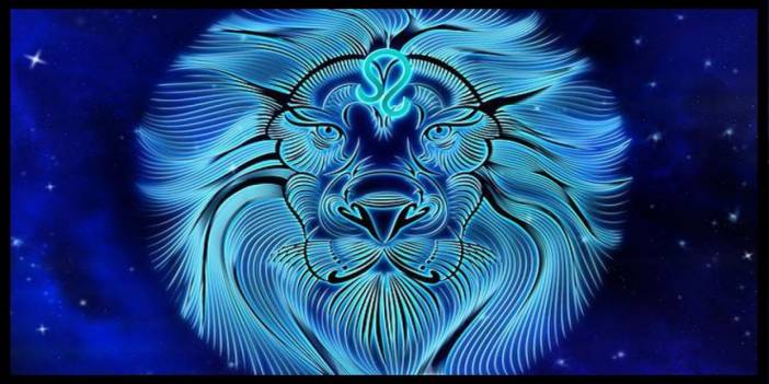 Aslan Burcu Kadını ve Aslan Burcu Erkeği Özellikleri Nelerdir?