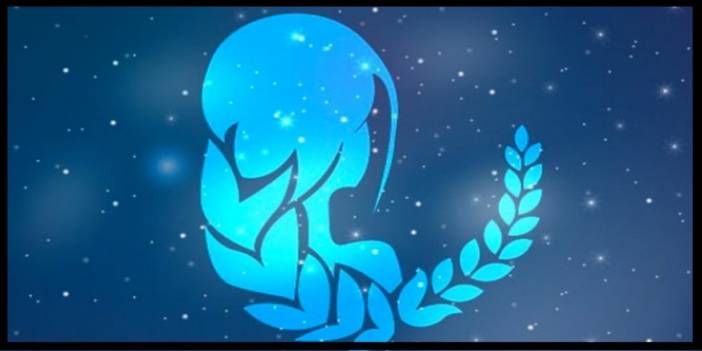 Başak Burcu Kadını ve Başak Burcu Erkeği Özellikleri Nelerdir?