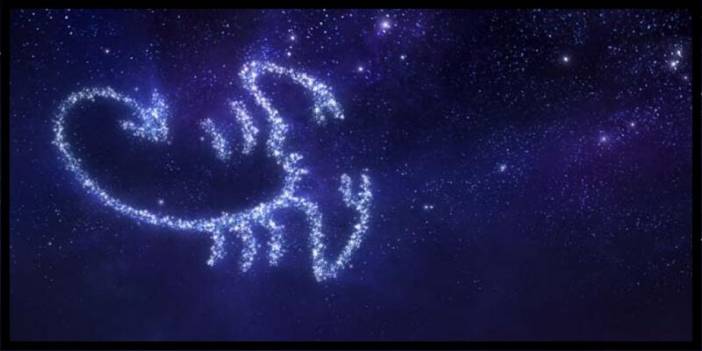 Akrep Burcu Kadını ve Akrep Burcu Erkeği Özellikleri Nelerdir?