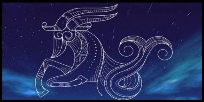 Oğlak Burcu Kadını ve Oğlak Burcu Erkeği Özellikleri Nelerdir?