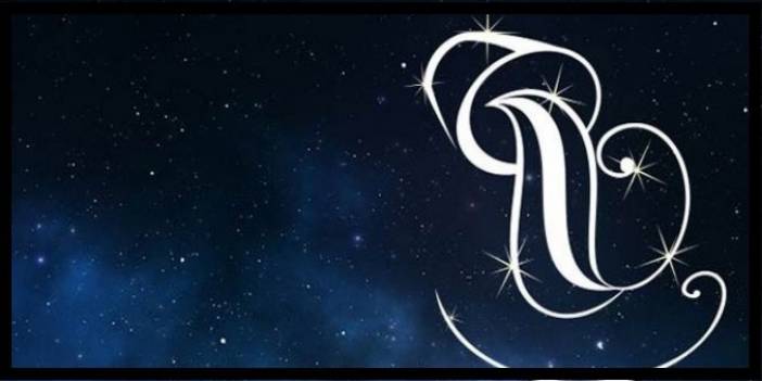 Kova Burcu Kadını ve Kova Burcu Erkeği Özellikleri Nelerdir?