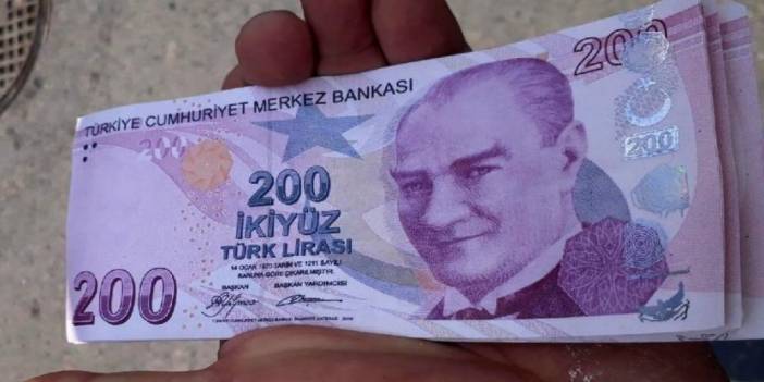 İŞKUR Evden Çalışmak İsteyen Kadınlara İş Buluyor! Evde Paketleme İşi
