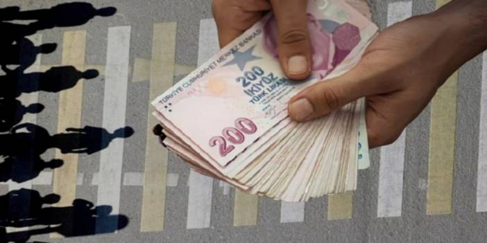 Milyonlarca Vatandaşı Yakından İlgilendiriyor..! İşsiz Kalanlar İçin 8 Ayrı Destek Verilecek!