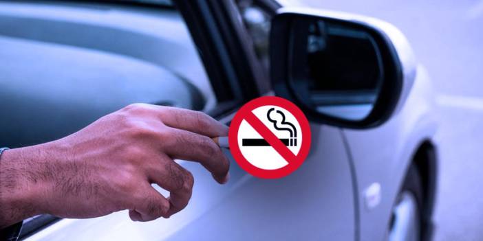 Araba ve Sigara vergisine düzenleme kabul edildi! Cumhurbaşkanı vergileri 3 kat artırabilecek...