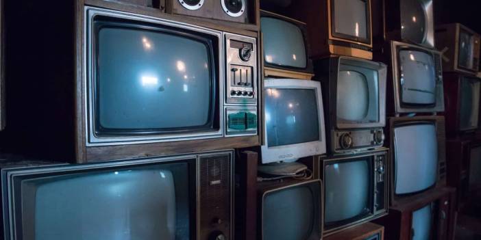 27 Ekim 2021 TV yayın akışı! FOX TV, TV8, ATV, Kanal D, Show TV, Star, TRT1, Kanal 7, Dizi, Sinema Filmi ve Proğramlar