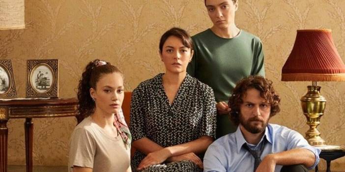 Masumlar Apartmanı 46. Bölüm Full İzle – TRT'nin sevilen dizisinde son bölümde neler olacak?