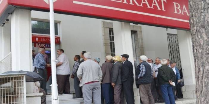 15 Yıl Boyunca Prim Ödeyenler İçin Müjde: 41 Yaşında Emekli Olabileceksiniz! SSK, Bağ-Kur, Emekli Sandığı…