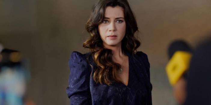 Evlilik Hakkında Her Şey 8. Bölüm Full İzle – (9 Kasım 2021) Yeni Bölümde Neler Olacak?