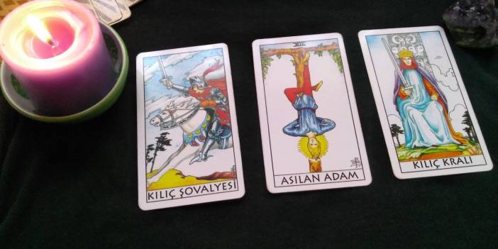 Elif Öztürk' EYT'liler için kehaneti yazdı! 2022'de EYT çıkacak mı çıkmayacak mı? EYT son durum nedir?