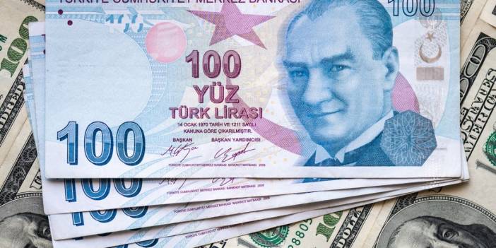 Milyonlarca kişiye seyyanen zam müjdesi! Resmen kabul edildi! 2500-5000 TL seyyanen zam