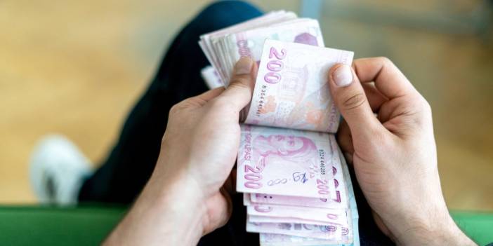 Memurlar için 2022 yılı maaş zamları netleşti! En düşük Memur maaşı ne kadar olacak?