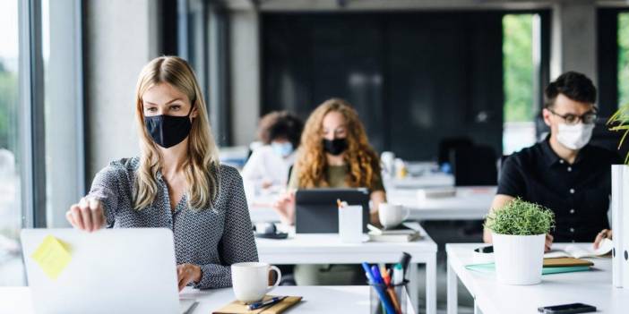 E-devlet üzerinden başvurular alınacak! KPSS şartı olmadan personel alımları başlıyor