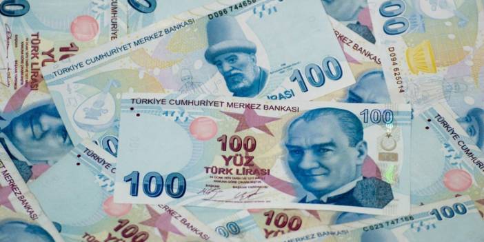 2022 SSK, Bağ-Kur ve Memur Emekli Maaşları Ne Kadar Oldu? En Düşük ve En Yüksek Emekli Maaş Tablosu Belli Oldu...