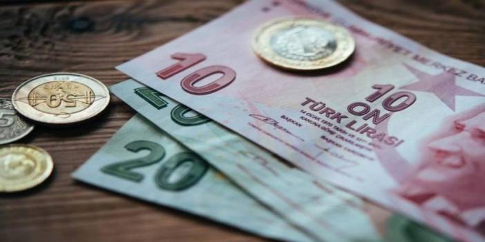 SGK, SSK, Bağ-Kur emeklilerinin 2022 maaş zamları netleşmeye başladı! Yüzde 40 zam