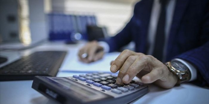 Kamu kurumlarına 1163 personel alınacak