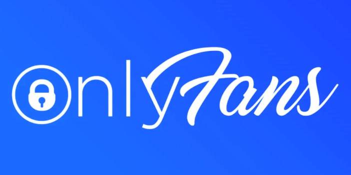 Onlyfans nedir? Nasıl üye olunur? Onlyfans abonelik ücreti ne kadar?