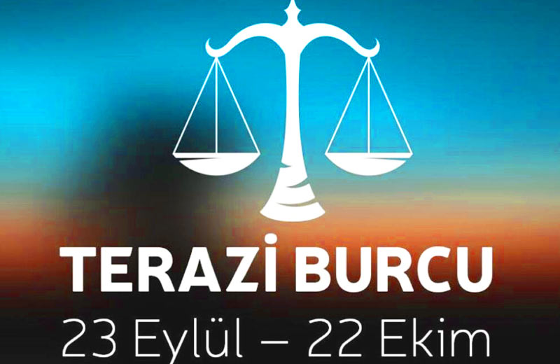 Burçların tarihleri, özellikleri, burçların takvimi, burçların yükselenleri ve daha fazlası haberimiz de