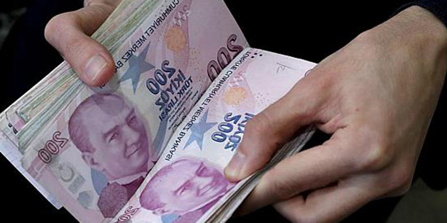 Garanti bankası, ING, TEB ve Finansbank 3 ay ertelemeli 60 ay vadeli ihtiyaç kredisi paketleri..! Detaylar için hemen tıklayın..