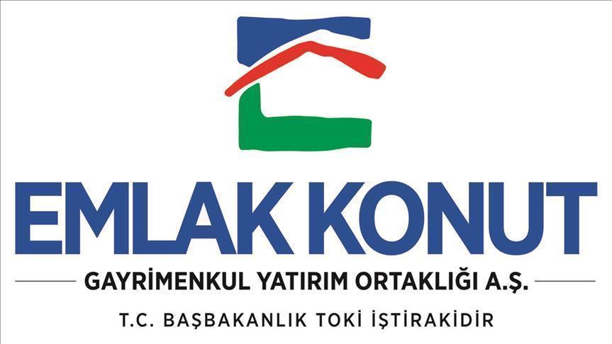 Günün önemli şirket haberleri 18/11/2020