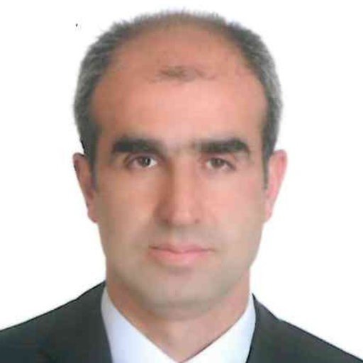 Dü’den 2 Akademisyen, Dünyanın En Etkili Bilim İnsanları Listesinde Yer Aldı