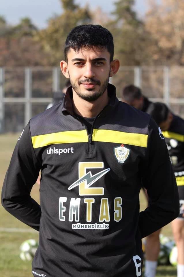 Kayseri Emar Grup Fk, 11 Transfer Yaptı