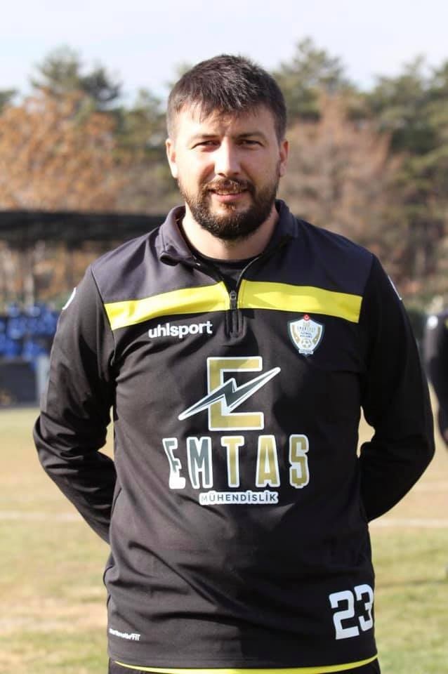 Kayseri Emar Grup Fk, 11 Transfer Yaptı