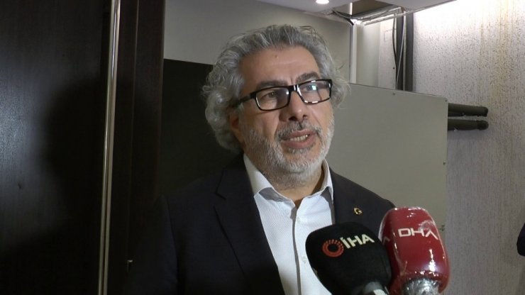 Koronavirüs Aşıları İçin Gerekli Olan Eksi 70 Derece Ultra Soğutucular Dünyaya Türkiye’den Gönderilecek