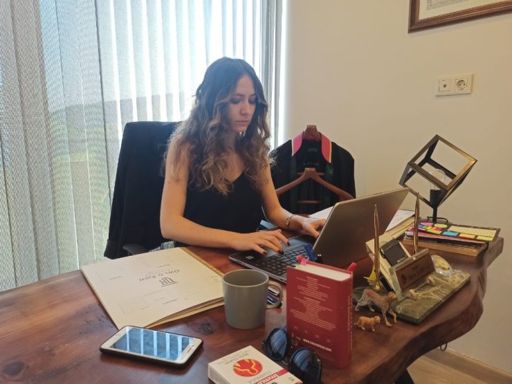 Kadına Yönelik Şiddete Karşı Önlemler Arttı