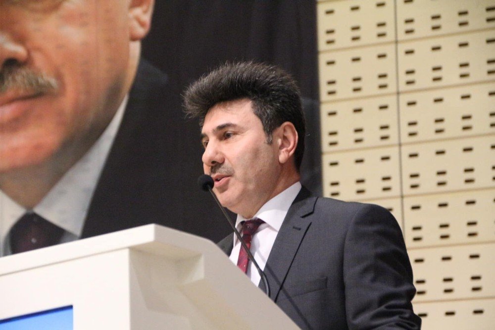 Kilis’in Kurtuluşunun Yıl Dönümü Mesajları