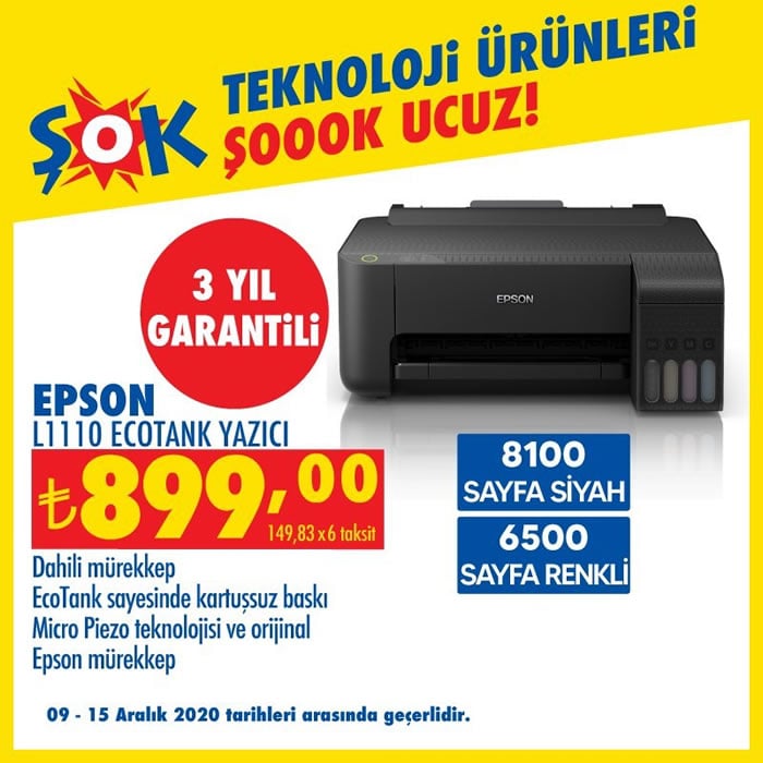 epson-l1110-ecotank-yazici.jpg