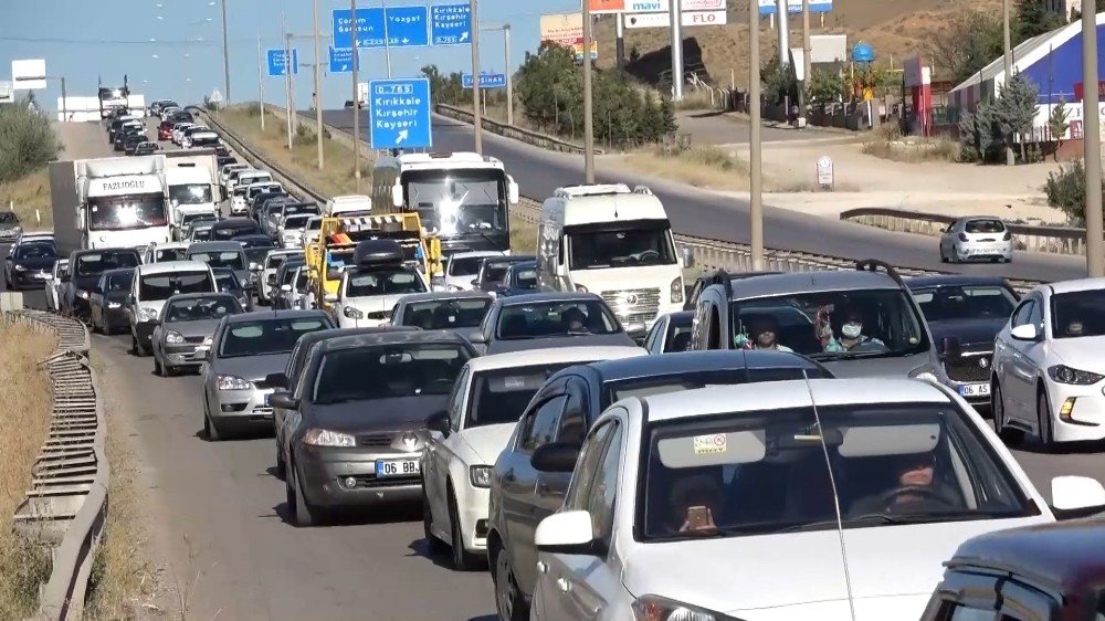İkinci El Araç Alırken Dikkat Edilmesi Gereken Altın Kurallar