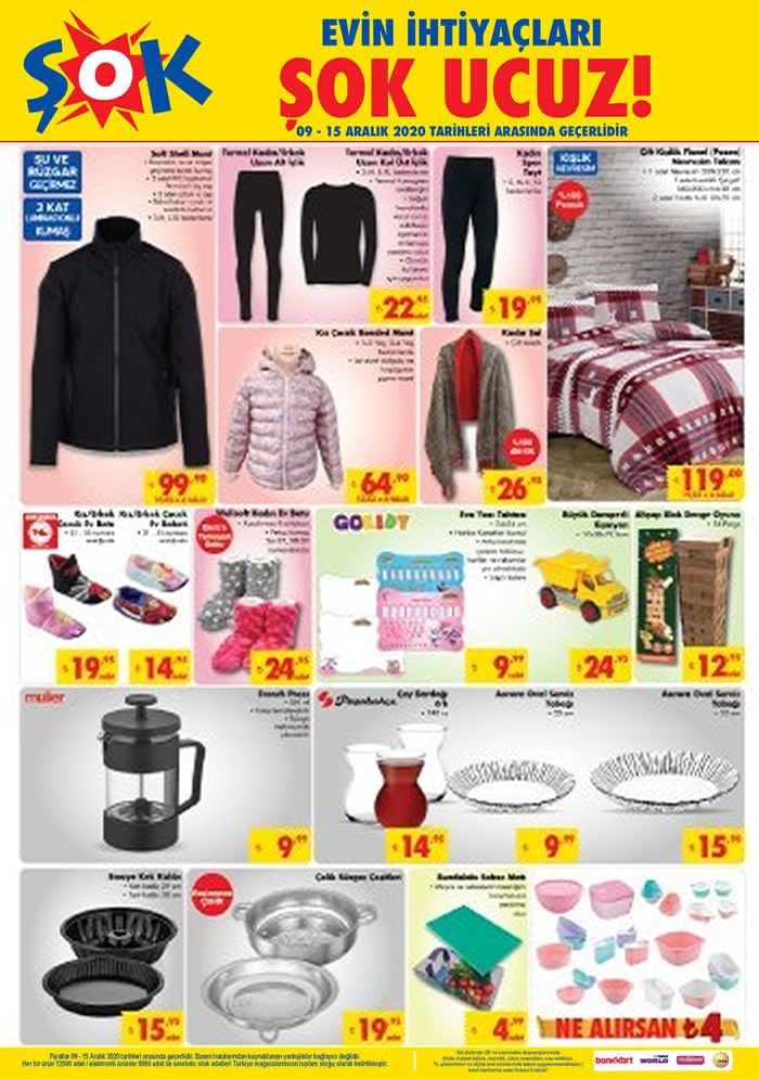 sok-9-15-aralik-2020-aktuel-urunler-katalogu-002.jpg