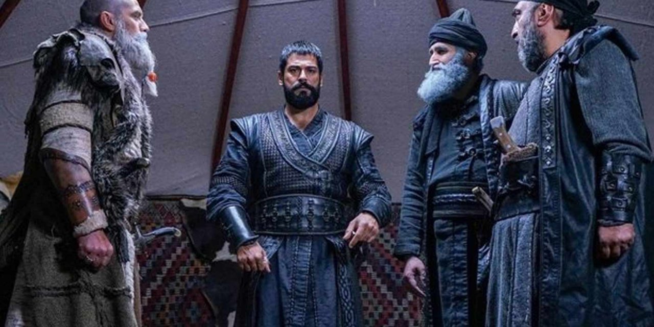 kurulus-osman-canli-izle-36-bolum-atv-ile-kurulus-dirilis-canli-izle-2.jpg