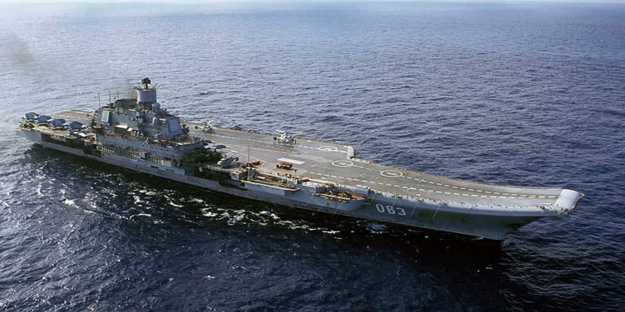 kuznetsov-compressed-wmp5-1000x541.jpg