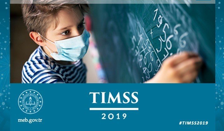 Milli Eğitim Bakanı Selçuk Tımss 2019 Sonuçlarını Açıkladı