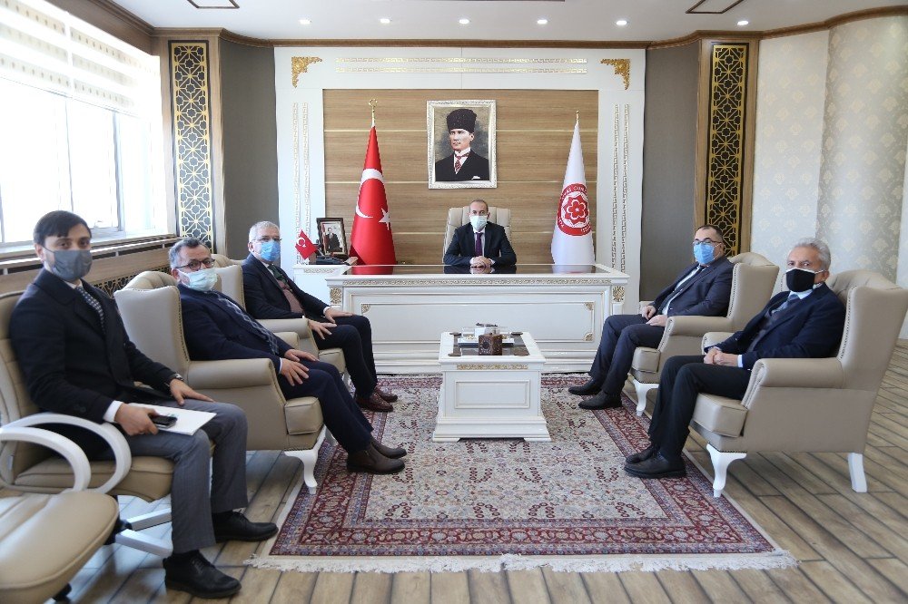 2021 Yılı Boyunca Elektriği İndirimli Kullanacaklar