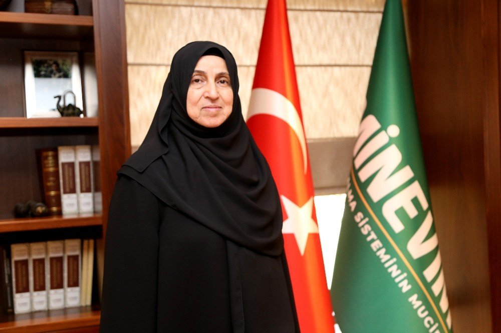 Eminevim İş Süreçleri Yönetimini Sap İle Dijitalleştirdi