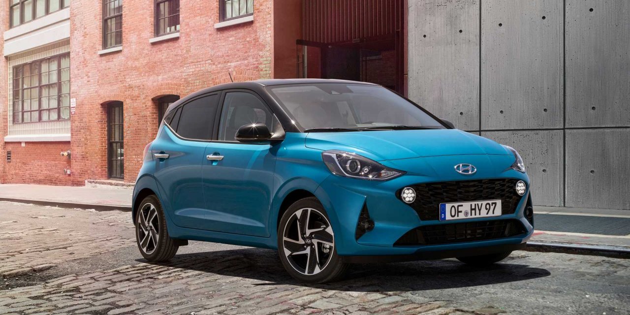 2020-hyndai-i10.jpg