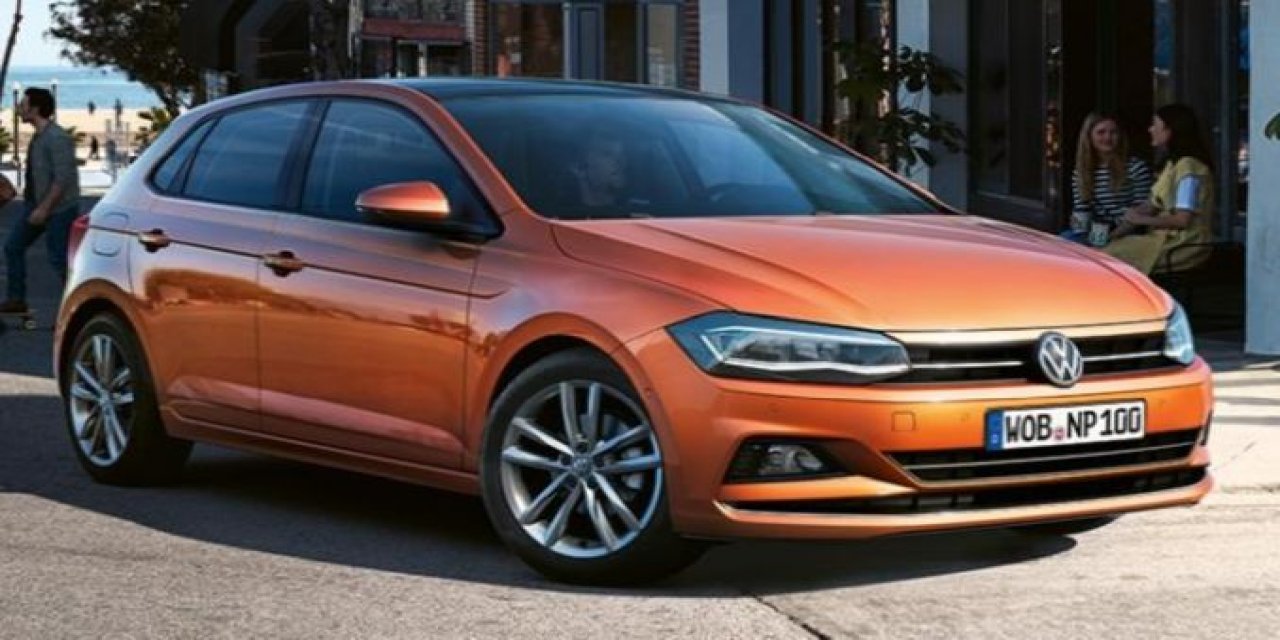 2020-vw-polo.jpg