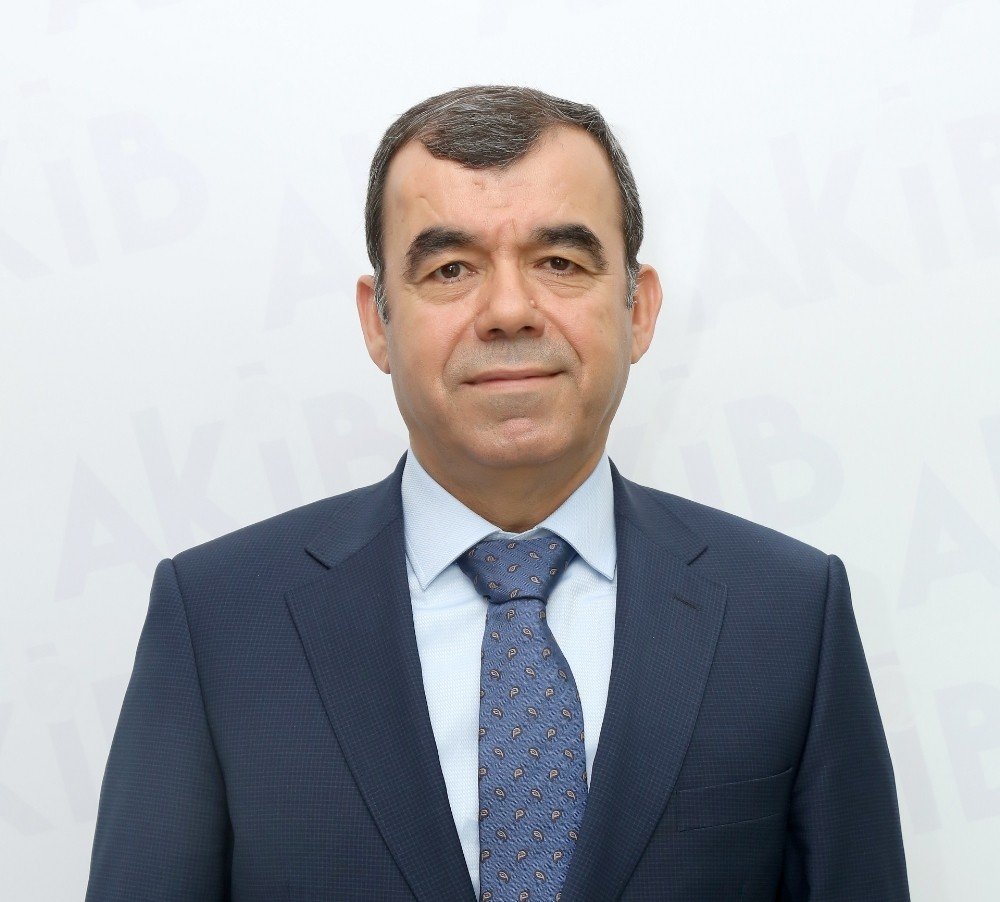 Domates İhracatçıları Rusya’ya İhracatta Kotanın Kaldırılmasını İstiyor