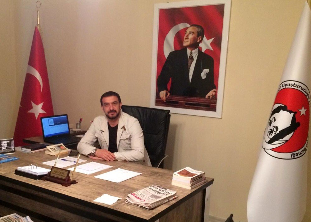 Ardahanspor Başkanı Uğur Kaçar: "webo’ya Yapılan Irkçılık Asla Kabul Edilemez"
