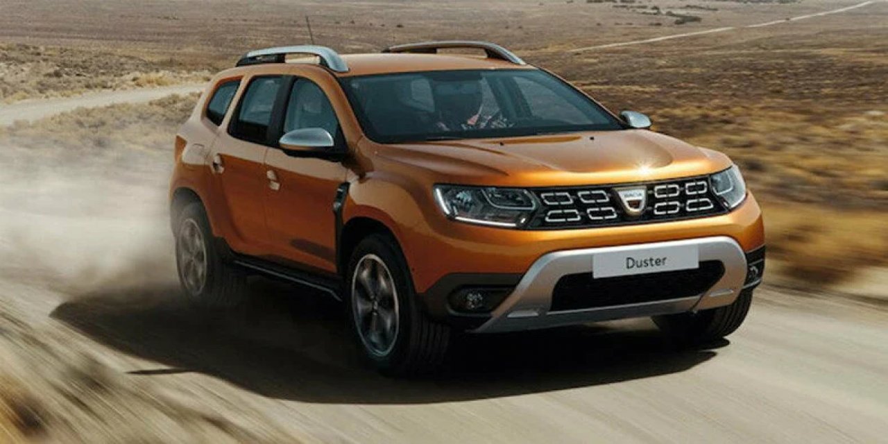 dacia-duster-fiyat-listesi-ozellikleri-1596108673.webp