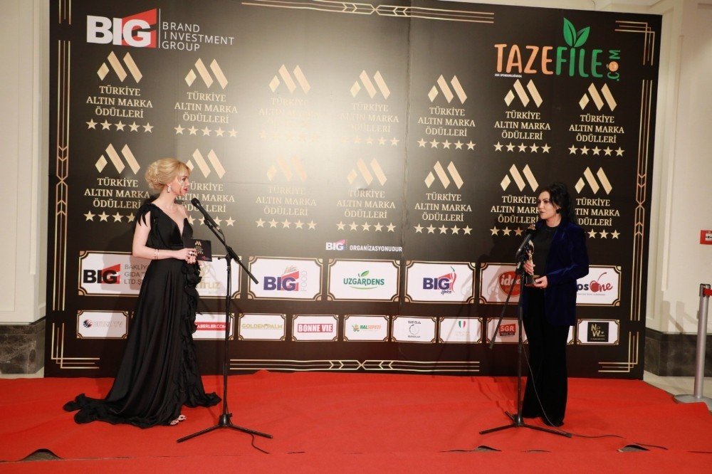 İspir’li Kadınların Başarısı Taçlandı