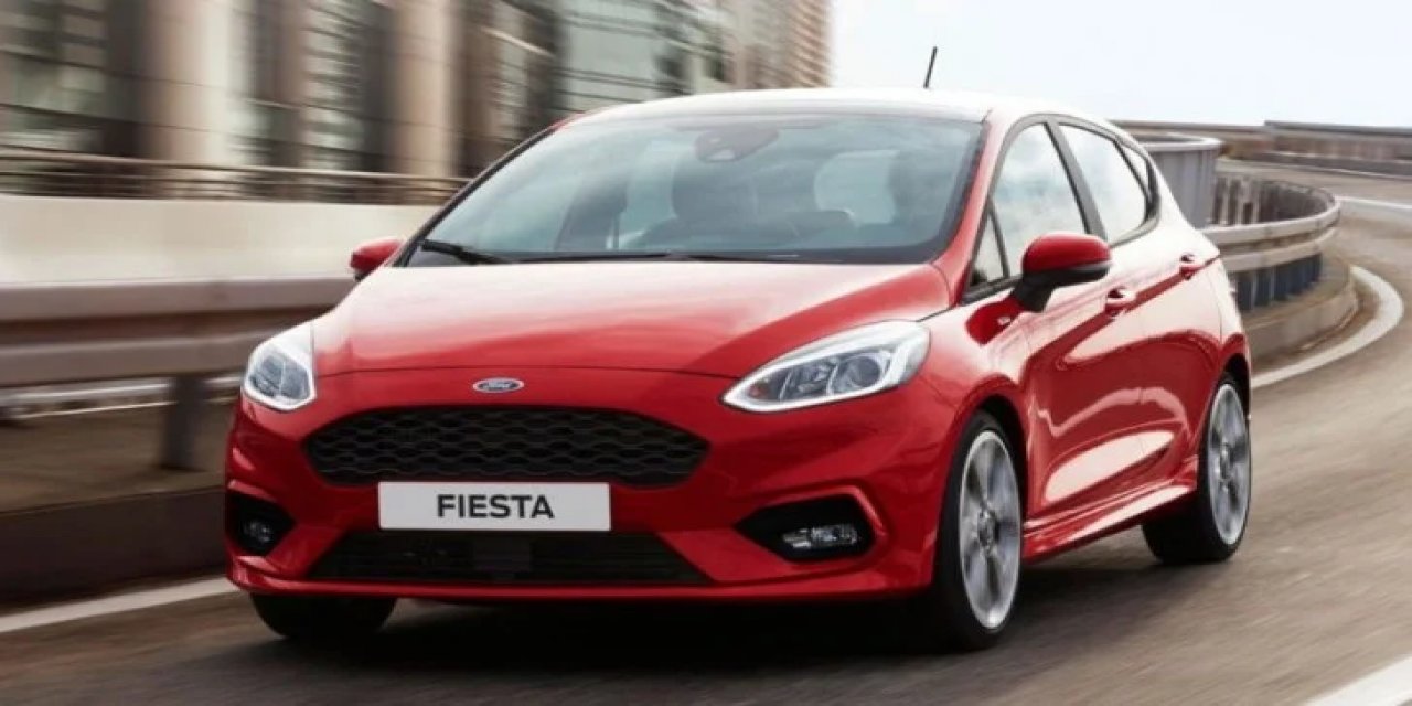 ford-fiesta-fiyat-listesi-ozellikleri-1593692810.webp