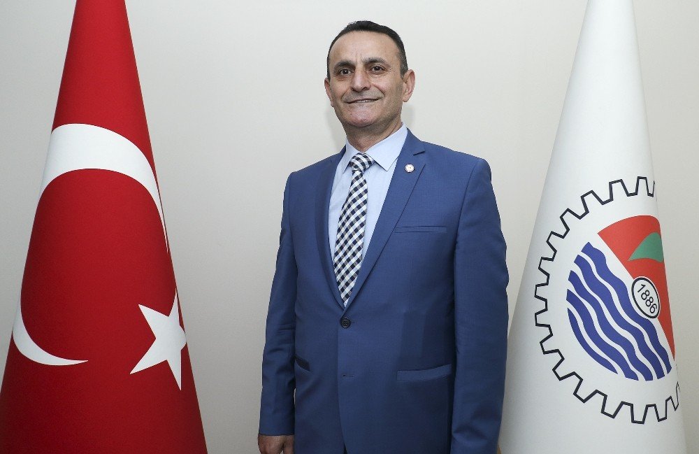 Perakende Mağazaları Destek Bekliyor