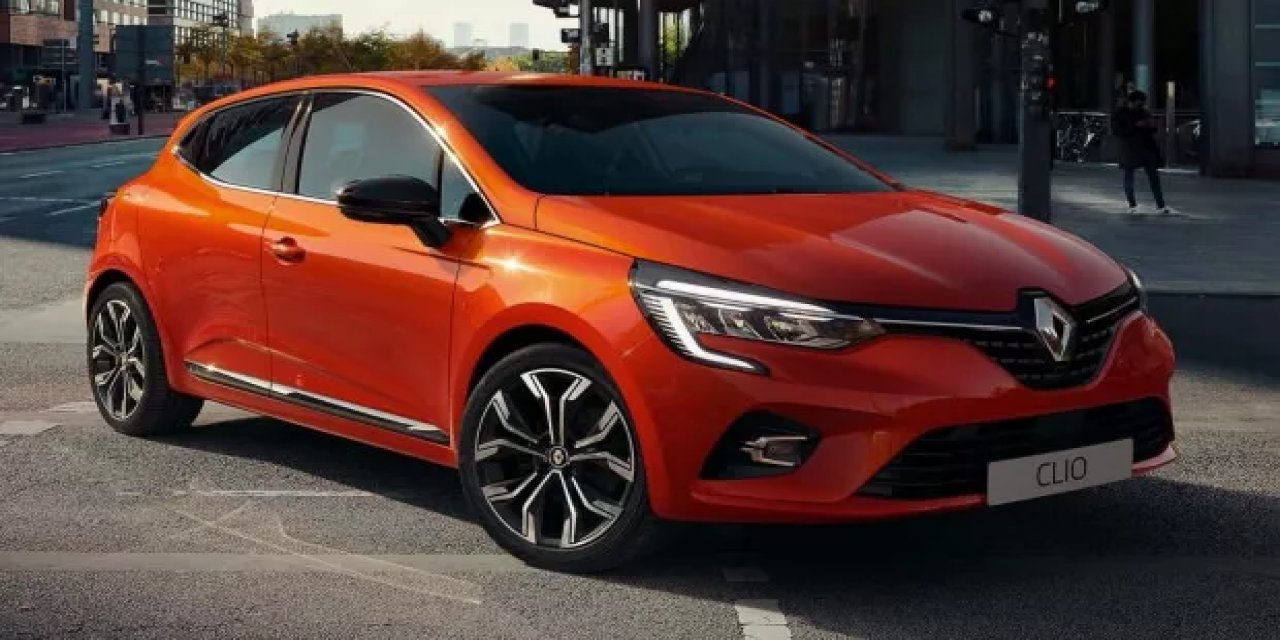 yeni-renault-clio-alacaklara-kotu-haber-geldi-clio-v-bu-yil-satisa-sunulmayacak-1569236591-1291.webp