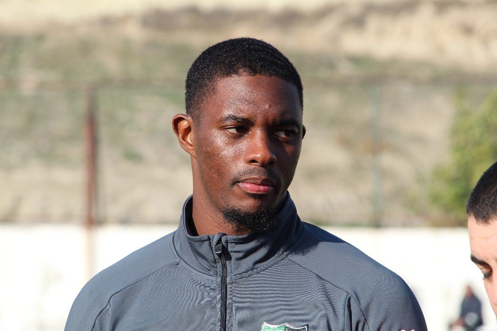 Sacko: “2021 Yılına Geldik, Hala Irkçılık İle Karşı Karşıyayız”
