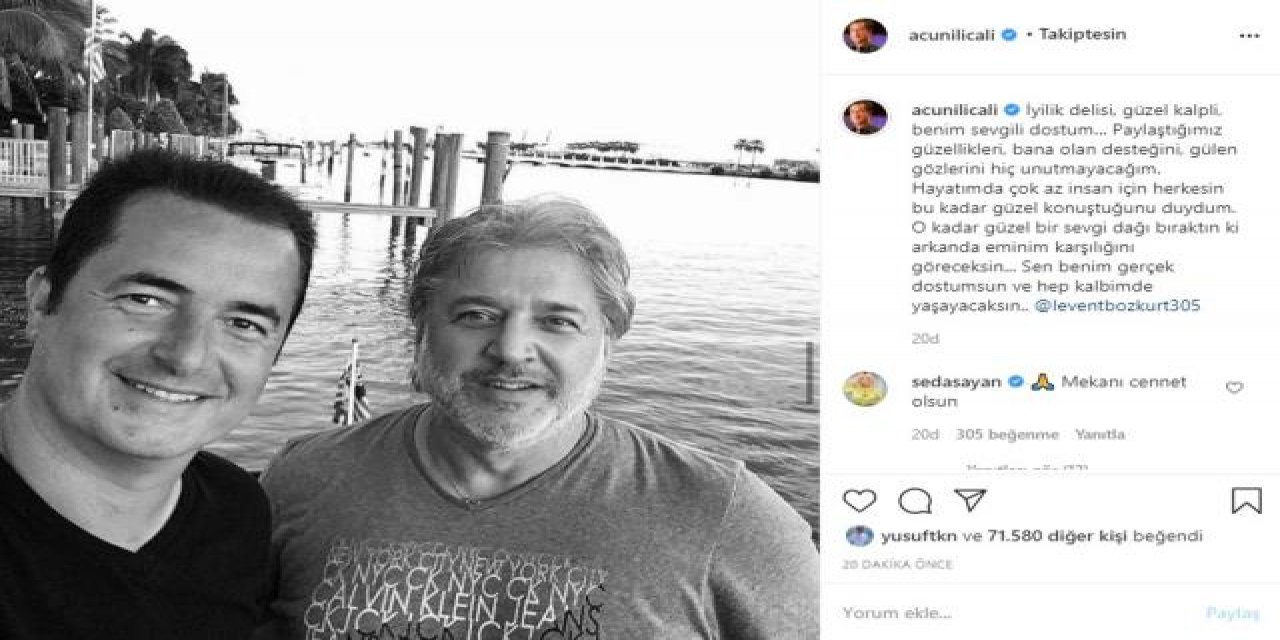 acun-ilicali-nin-yakin-arkadasi-levent-bozkurt-13791744-3645-m.jpg