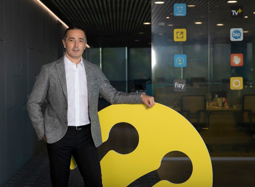 Tv+’ın İzlenme Oranı 3 Kat Artarak 18,3 Milyon Saate Ulaştı