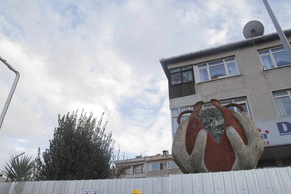 Ödüllü Belgesel Beşinci Yılında Dijitalde, Geliri Tegv’e Bağışlanacak